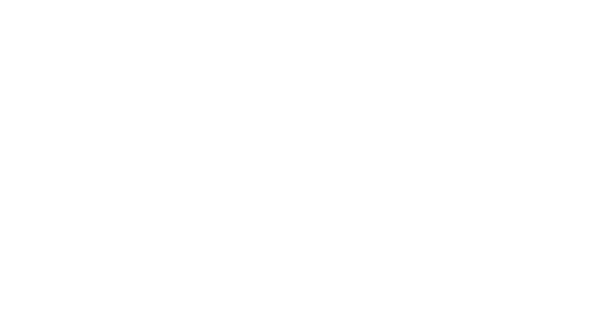 Drexl