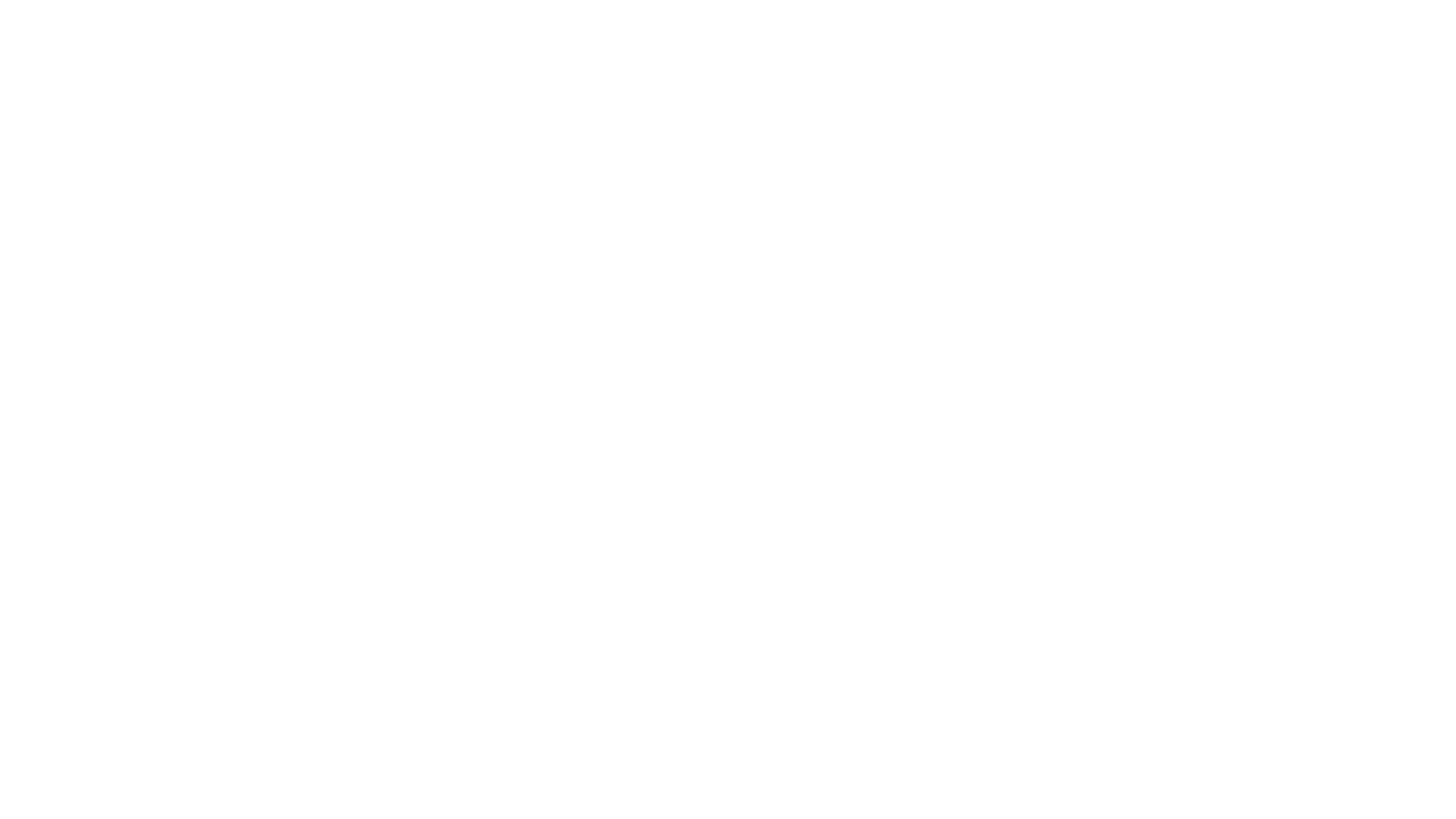 Glinicke