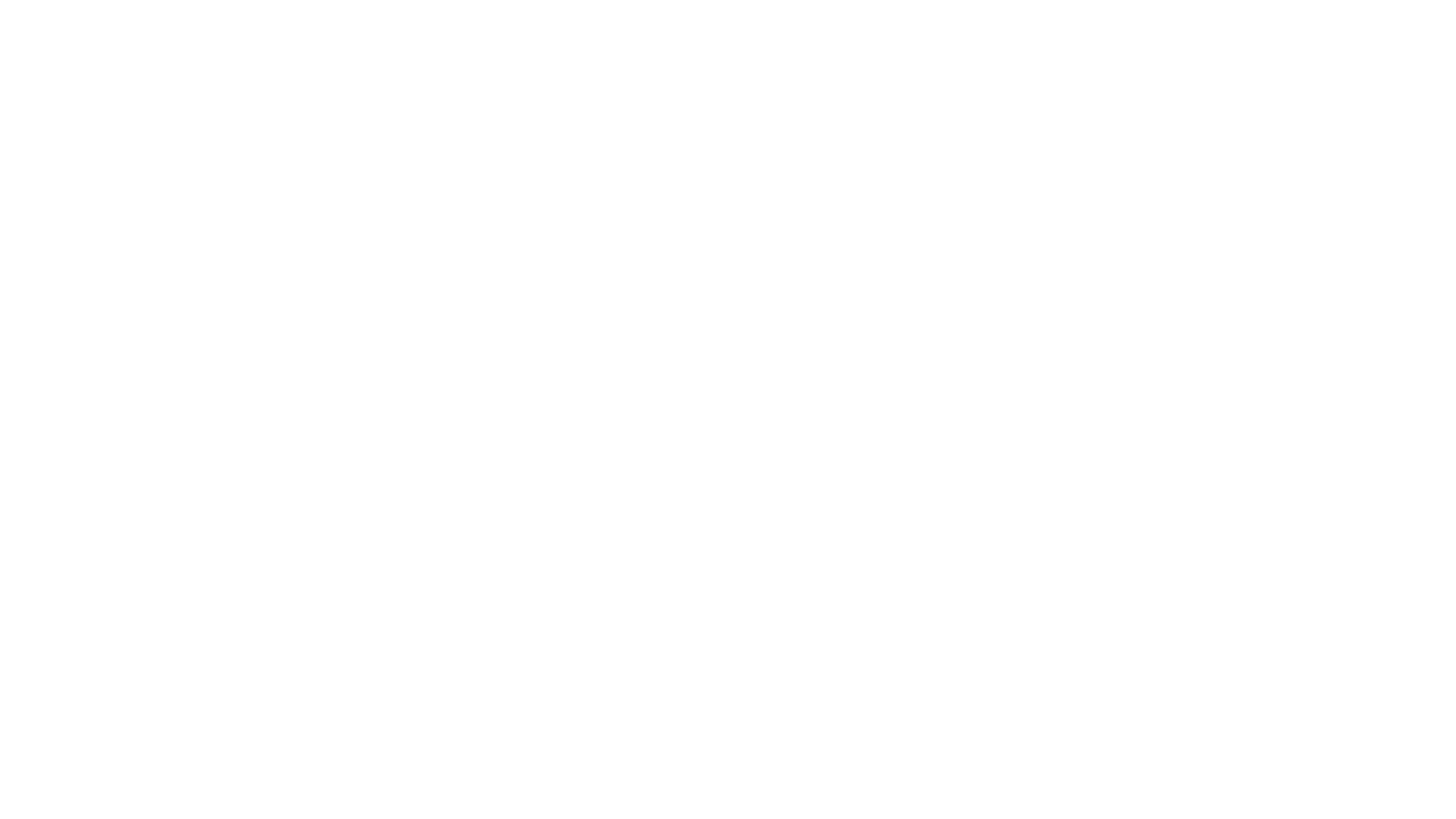 HansBrandenburg