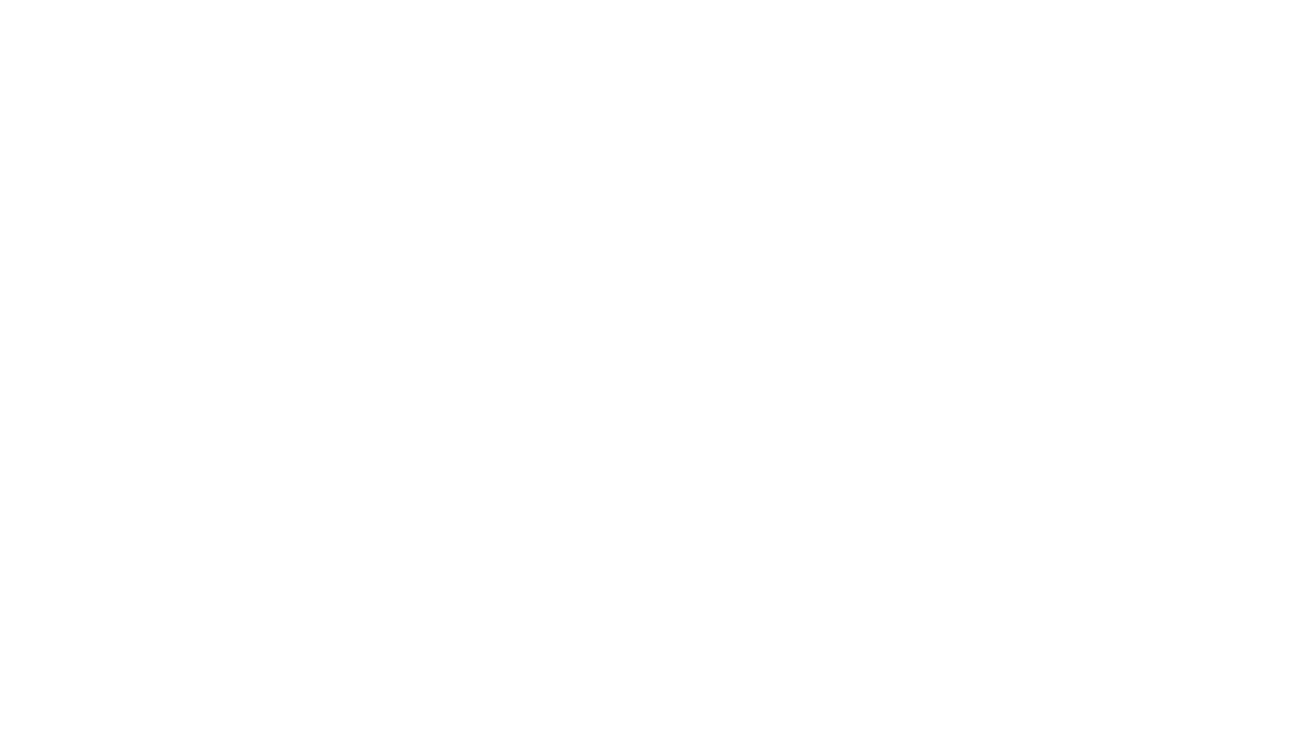 Herbrand
