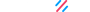 bezahlde_white_color_k