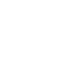 icon_megaphone