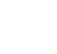 icon_qualität icon_qualität