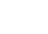 icon_respekt icon_respekt
