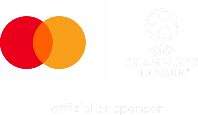 official_sponsor_White
