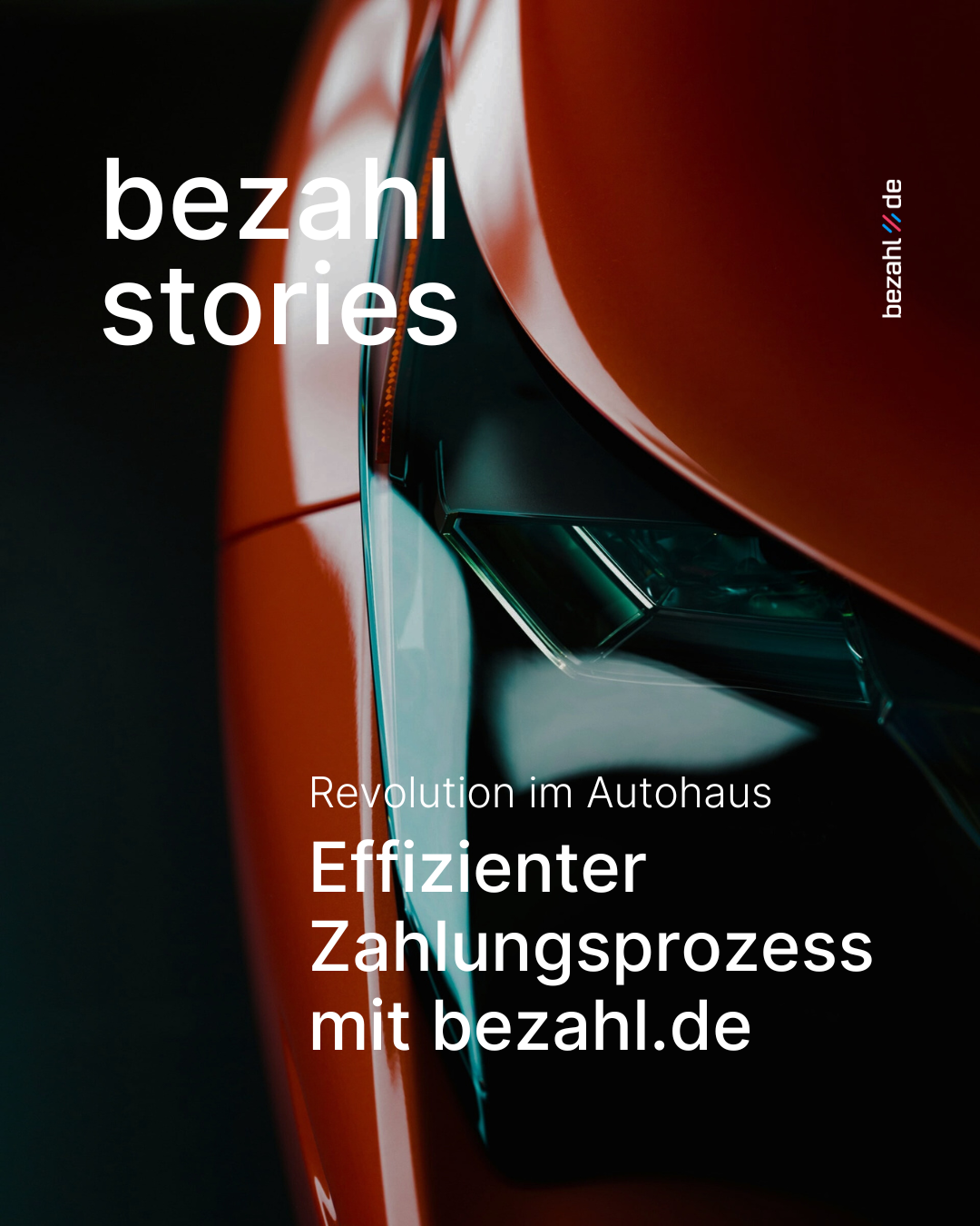 Case Study_01