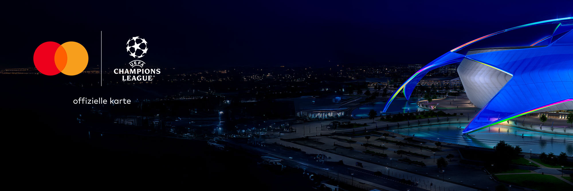 Website-Header-v5