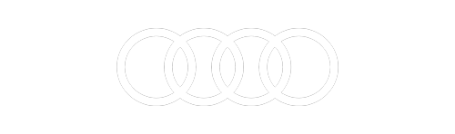 audilogo-1 audilogo-1