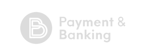 logo_paymentb_grau